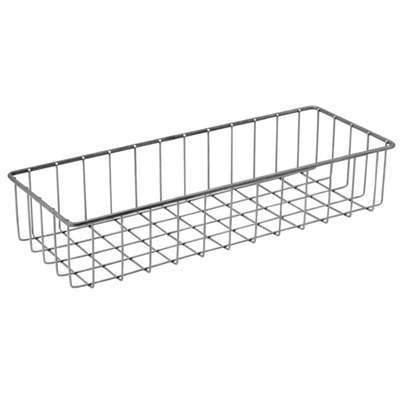 Brownells Bluing Parts Basket Accessory