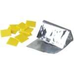 HANDGUN TRIPLE TOUGH RUST-BLOX STORAGE KIT, 3 PACK