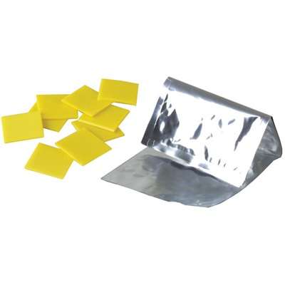 Brownells Handgun Triple Tough Rust-Blox Storage Kit 3 Pack Accessory