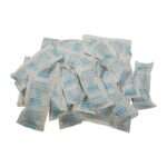 DESI PACK, ONE GUN, 36 PACK