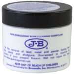 J-B BORE CLEANING COMPOUND 2OZ