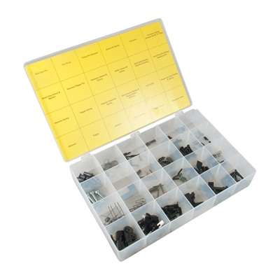 Brownells AR-15 Armorer's Small Parts Kit Accessory