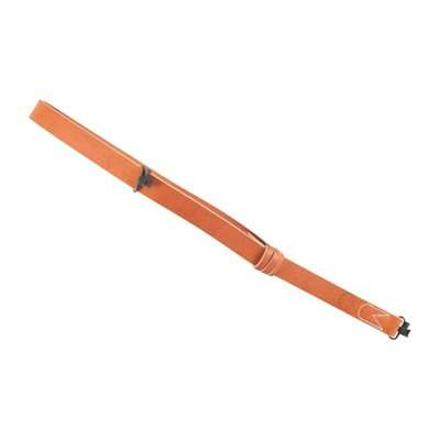 Sinclair International Montana 2-Point Brown Sling Accessory