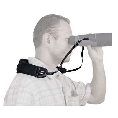 ATN Extended Life Battery Pack Accessory