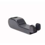 RUGER~ PRECISION & RUGER~ AMERICAN FIRING PIN REMOVAL TOOL