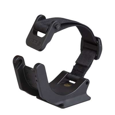 Really Right Stuff Cinch-LR Polymer Binocular Adapter