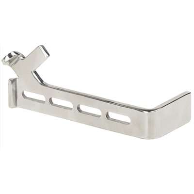 Ghost Universal Handgun 5.0 Tactical Trigger Connector Accessory