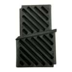 SCAR LOWER RECEIVER/TRIGGER MODULE VISE