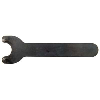 Midwest Industries Barrel Nut Wrench Accessory