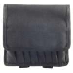 8-IN-LINE MAG POUCH, SINGLE