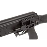 AK-302 REAR-BIASED LOWER RAIL