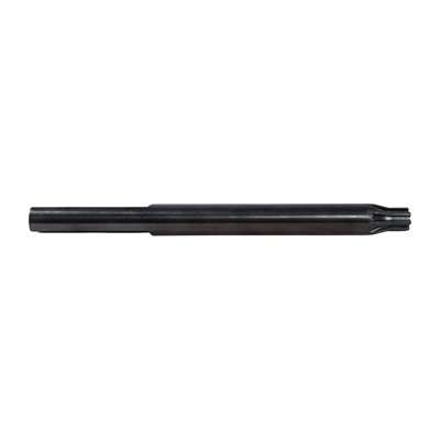 Geissele Automatics Reaction Rod Accessory