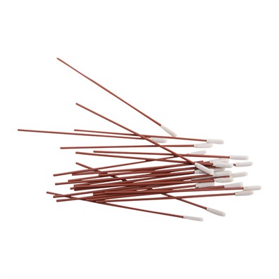 6'' EXTENDED REACH FOAM SWAB