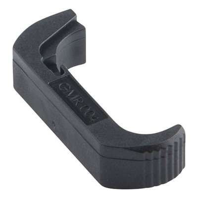 VICKERS GEN 4 EXTENDED GLOCK MAG RELEASE, LARGE FRAME 1 VICKERS GEN 4 EXTENDED GLOCK MAG RELEASE, LARGE FRAME