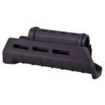 MOE AKM HANDGUARD M-LOK FOR AK47/74 PLUM