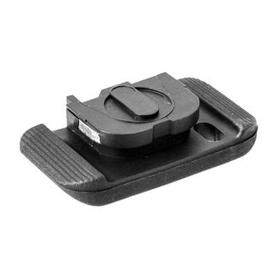 Tangodown Vickers Tactical Slide Racker Glock 42 Accessory