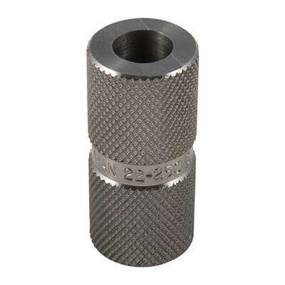 Lyman 300 Blackout Case Length Headspace Gauge Reloading Tool