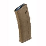 PMAG GEN M3 5.56/.223 30RD FOR AR-15 COYOTE 1/PACK