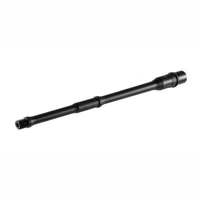 Faxon Firearms Duty Series 308 Winchester 16 Inch Nitride Barrel