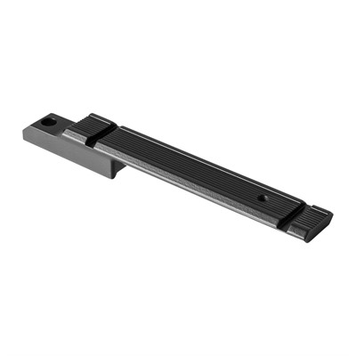 Henry Golden Boy Weaver Style Cantilever Scope Mount Accessory