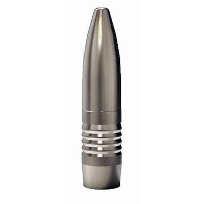 Lee Precision 30 Caliber 230 Grain Round Nose Reloading Bullet Mold