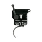 REMINGTON 700 SPECIAL TRIGGER CURVED BLACK