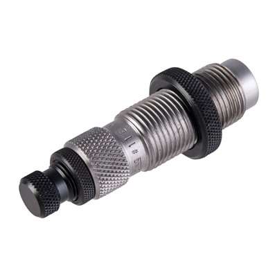 Redding 44 Special 44 Magnum Premium Expander Die Reloading Tool