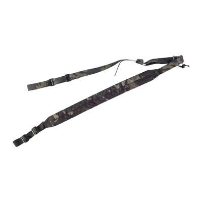 Viking Tactics Hybrid 2-Point Sling Multicam Black Accessory