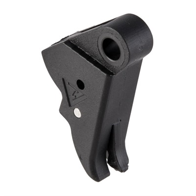 VICKERS TACTICAL CARRY TRIGGER GLOCK~ GEN 5, BLACK