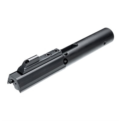 Stern Defense 9mm Complete Bolt Magazine Phosphate Accessory