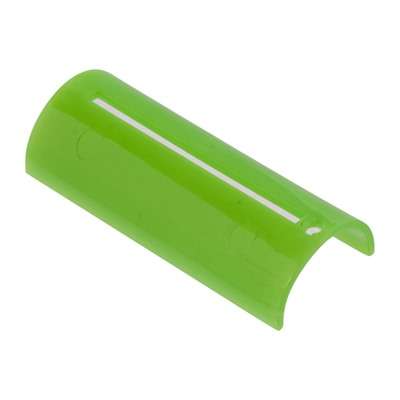 Two Two Three Innovations Gas Block Genie AR-15 Alignment Tool Accessory