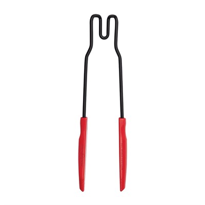 Real Avid Easy-Grip Handguard Removal Tool Accessory