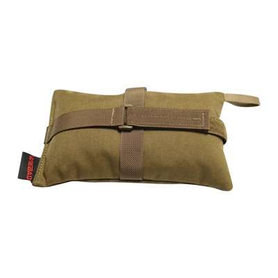 Wiebad Berry Bag Coyote Shooting Accessory