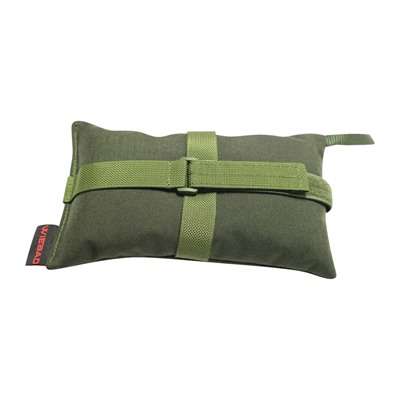 Wiebad Berry Bag OD Green Shooting Accessory