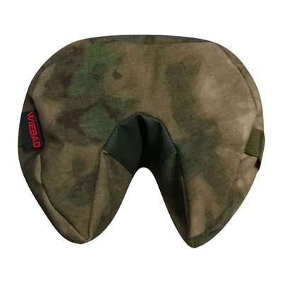 Wiebad Fortune Cookie Multicam Shooting Accessory