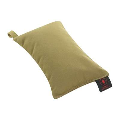 Wiebad Loop Bag Coyote Shooting Accessory