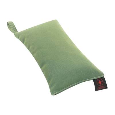 Wiebad Loop Bag OD Green Shooting Accessory