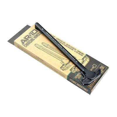 Strike Industries Arch Charging Handle 308 Winchester Rifle Accessory