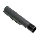 AR-15 MK4 RECEIVER EXTENSION KIT