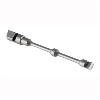 EGW 1911 Practical Extractor 45 ACP Stainless Accessory