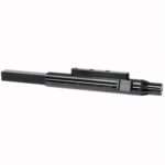 AR .308 UPPER RECEIVER ROD