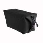 DAKA TAKEOUT KIT BAG BLACK