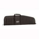 M&P DUTY SERIES GUN CASE 40''
