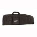M&P DUTY SERIES GUN CASE 34''