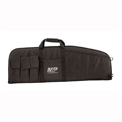 Smith and Wesson M&P Duty Series 34 Inch Gun Case