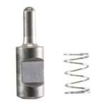 S&W J/K/L/N-FRAME REVOLVER FIRING PIN KIT