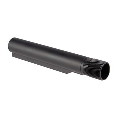 Sons Of Liberty Gun Works A5 Receiver Extension Carbine Buffer Tube