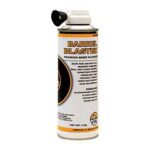 BARREL BLASTER FOAMING BORE CLEANER 7OZ