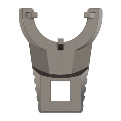 Real Avid Master-Fit Extended Standard Castle Nut Wrench