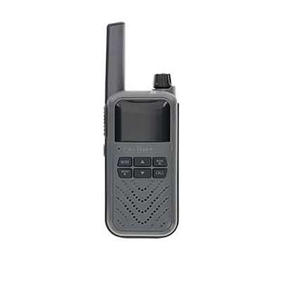 Caldwell E-Max Pro Link Bluetooth Communication Accessory